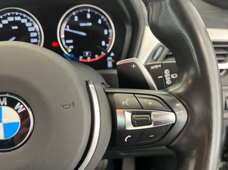 2020 BMW X2 - photo 18