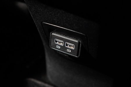 2021 Peugeot 3008 - photo 9