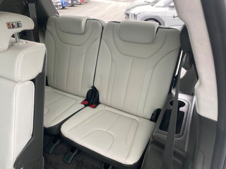 2022 Hyundai Santa Fe - photo 16