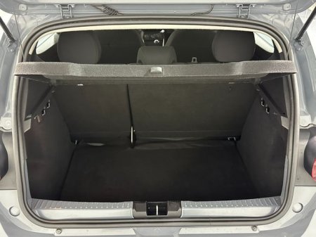 2024 Dacia Sandero - photo 22