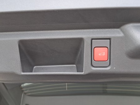 2027 Opel Grandland - photo 23
