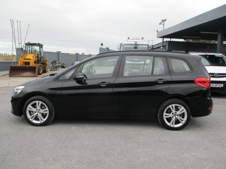 2016 BMW 2-Series - photo 5