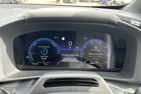 2026 Toyota C-HR - photo 9