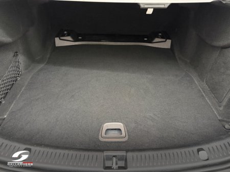 2018 Mercedes-Benz E-Class - photo 17