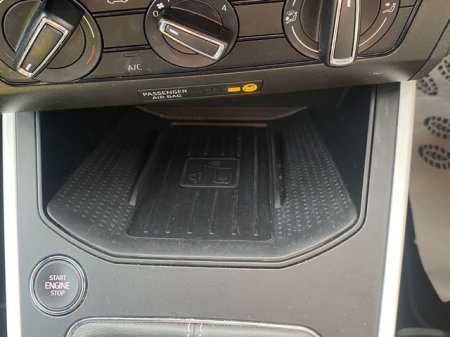 2019 SEAT Arona - photo 25