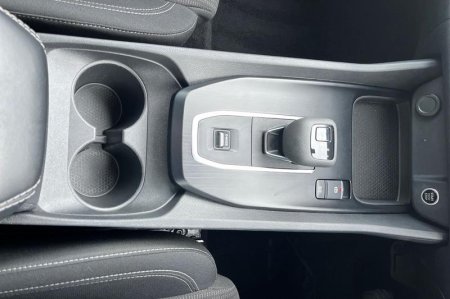 2024 Nissan Qashqai - photo 32