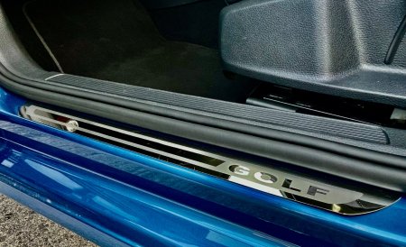 2017 Volkswagen Golf - photo 17