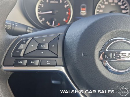 2023 Nissan Micra - photo 27