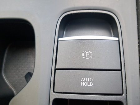 2024 Hyundai Tucson - photo 26