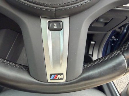 2023 BMW iX3 - photo 23