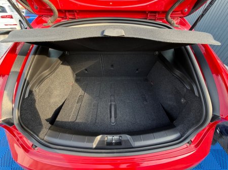 2017 Volvo V40 - photo 45