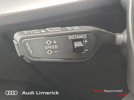2023 Audi A3 - photo 17