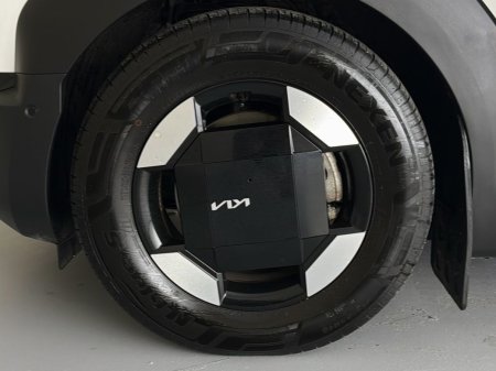 2026 Kia PV5 - photo 127