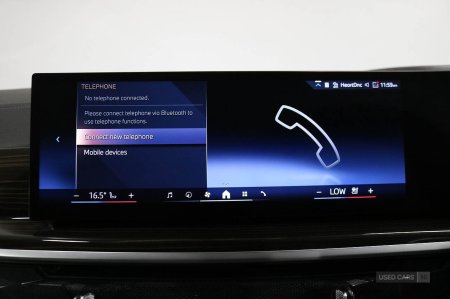 2024 BMW X5 - photo 57