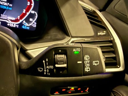 2022 BMW X5 - photo 20