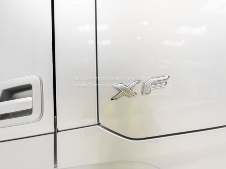 2023 DAF XF 480 - photo 20