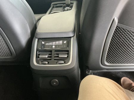 2024 Volvo XC90 - photo 11