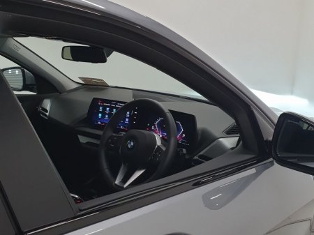 2026 BMW 1-Series - photo 28