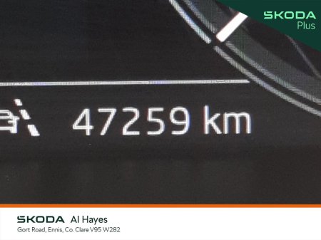 2024 Skoda Karoq - photo 4