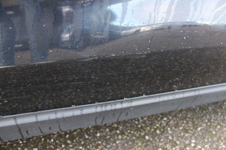 2017 Kia Sportage - photo 12