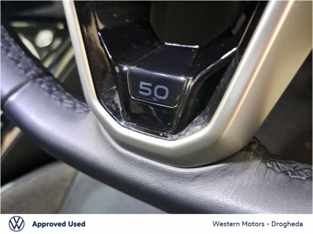 2024 Volkswagen Golf - photo 24