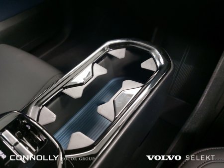 2025 Volvo EX30 - photo 27