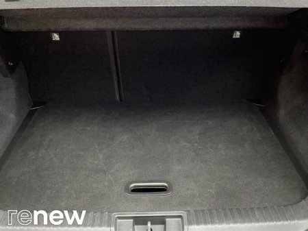 2025 Renault Captur - photo 12