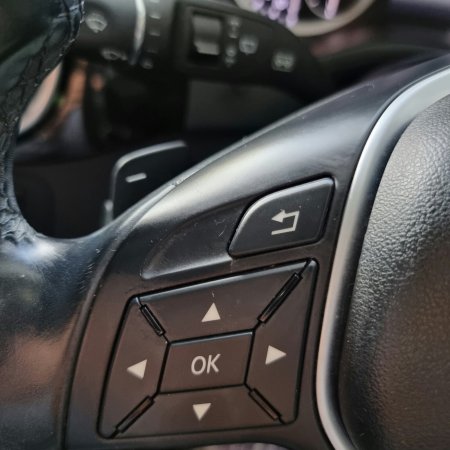 2014 Mercedes-Benz B-Class - photo 20