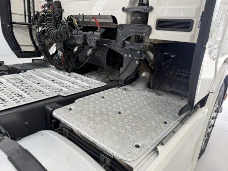 2023 SCANIA R530 - photo 29