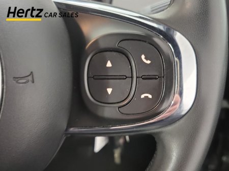 2023 Fiat 500 - photo 23