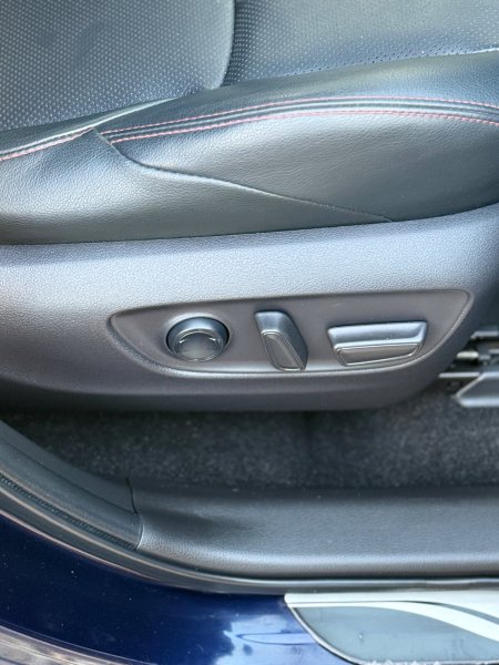 2022 Toyota RAV4 - photo 24