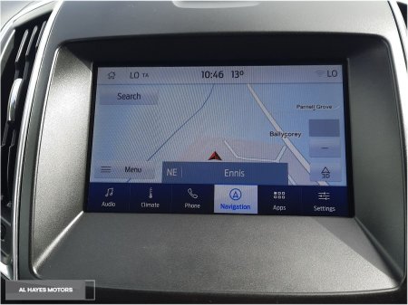 2021 Ford S-Max - photo 26