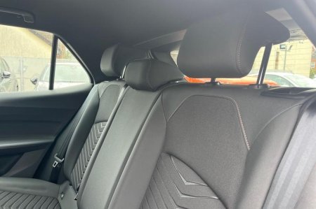 2024 Cupra Born - photo 20