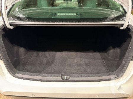 2022 Toyota Corolla - photo 10