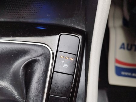 2023 Hyundai Tucson - photo 17