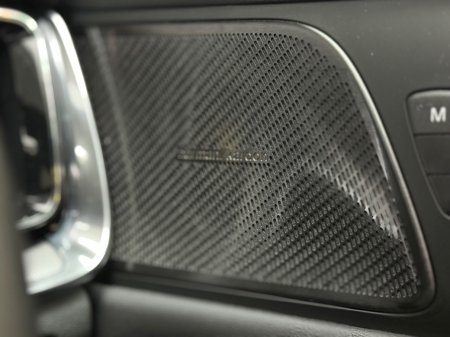 2025 Volvo V60 - photo 22