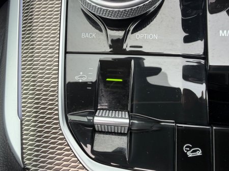 2021 BMW X5 - photo 26