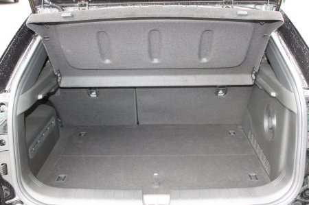2027 Hyundai IONIQ 3 - photo 10