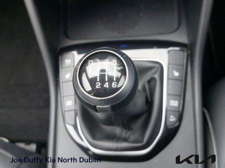 2022 Hyundai Tucson - photo 20