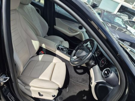 2018 Mercedes-Benz E-Class - photo 8