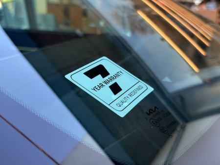 2026 Kia EV4 - photo 43