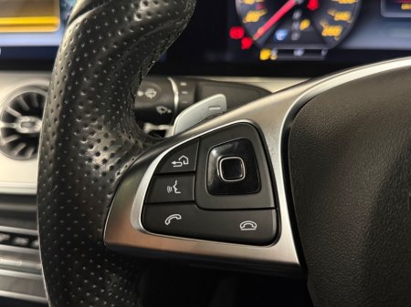 2017 Mercedes-Benz E-Class - photo 12