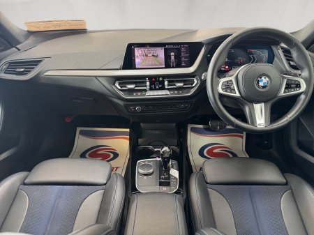 2021 BMW 2-Series - photo 15
