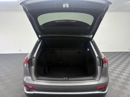 2023 Audi Q4 e-tron - photo 15