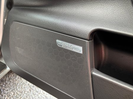2011 Audi A6 - photo 8