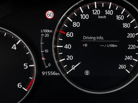 2021 Mazda Mazda3 - photo 16