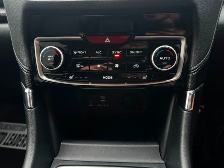 2020 Subaru Forester - photo 25
