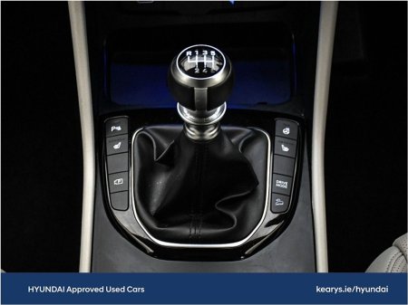 2023 Hyundai Tucson - photo 19