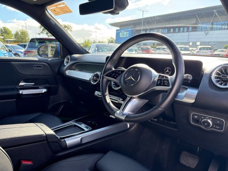 2025 Mercedes-Benz 250 - photo 6