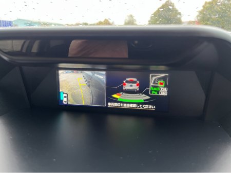2021 Subaru Forester - photo 23